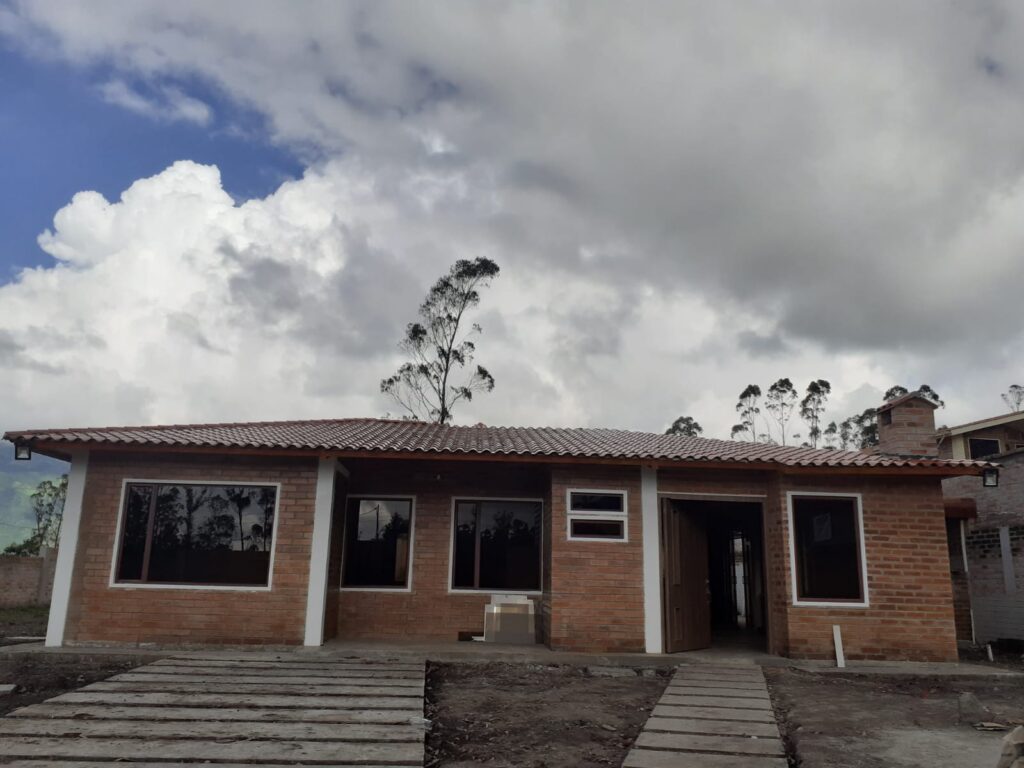 Imagen-de-WhatsApp-2024-03-08-a-las-11.01.52_8dd7a2ab